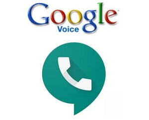 Google Voice Accounts - 100% New & Fresh, Recovery Added With Replacement Guaranty - 1 Piece