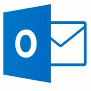Hotmail Email PVA Account