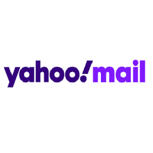 Yahoo Email PVA Accounts