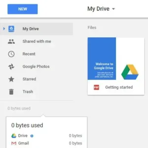 Edu mail Accounts Sale Online - Google Drive Unlimited + 1 TB OneDrive + office 365 accounts