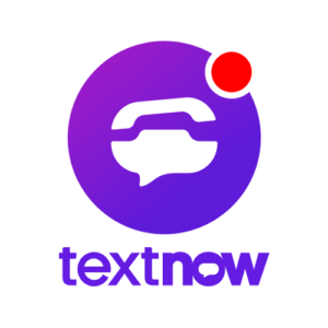 Textnow Accounts Sale - 100% New & Fresh Text Now Id